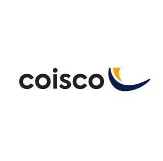 COISCO Integrated Resources and Petroleum Limited company image