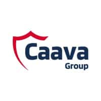 Caava Group company image
