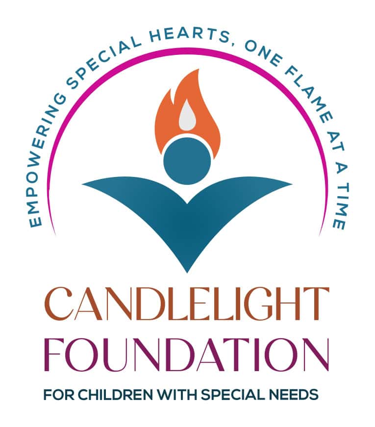 Candlelight Foundation for Children with Special Needs company image