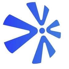 Careers Verified company image