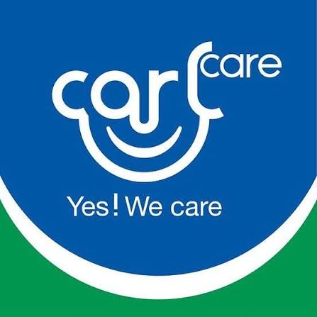 Carlcare Development Nigeria Limited company image