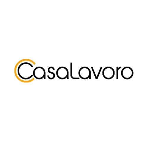 Casalavoro Limited company image