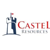 Castel Resources Consultancy Limited company image