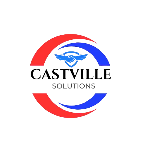 Castville Solutions company image