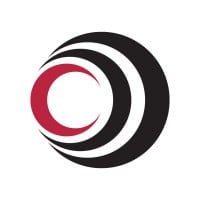 Cavista company image