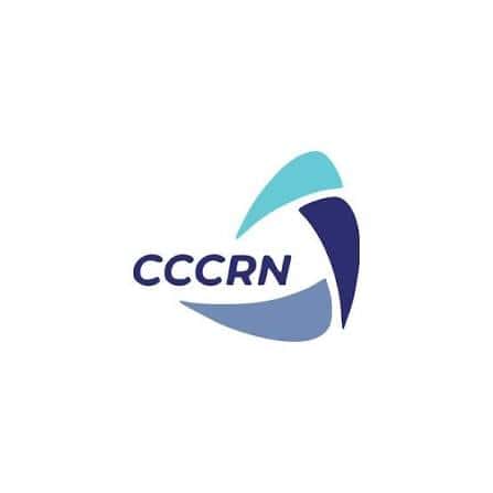 Center for Clinical Care and Clinical Research (CCCRN) company image