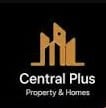 Central Plus Property & Homes company image