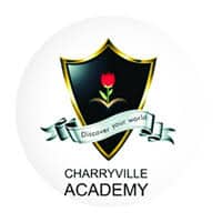 Charryville Academy company image