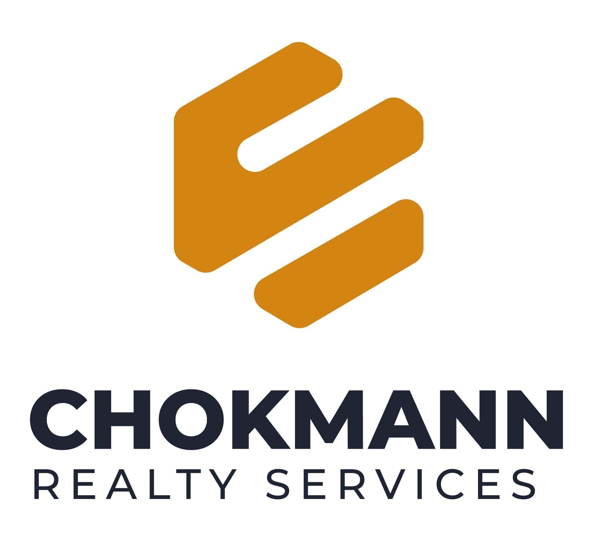 Chokmann Realty Services Limited company image