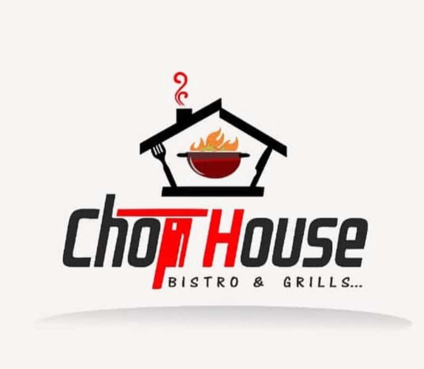Chophouse Bistro and Grills company image
