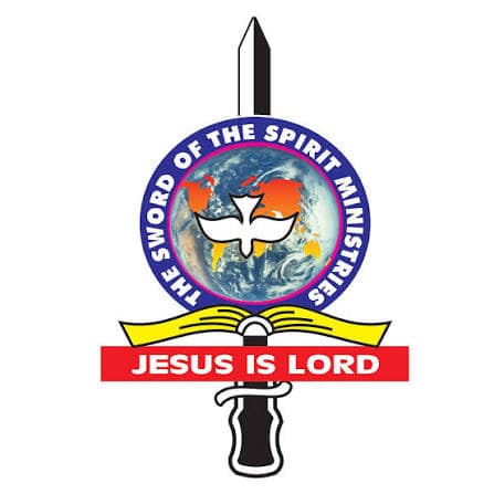 Christ Life Church, The Glory Cathedral company image