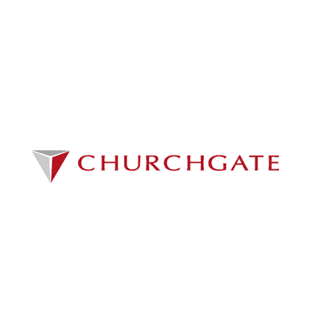 Churchgate Group company image