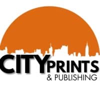 City Print & Publishing company image