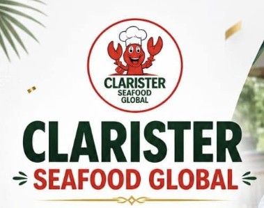 Claristar Seafood company image