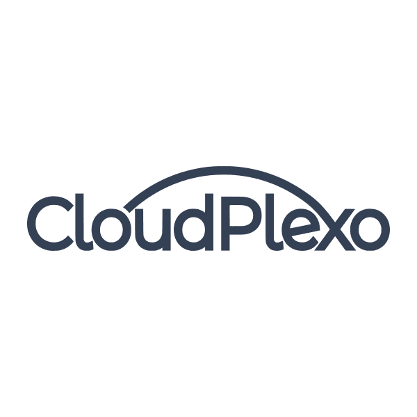 CloudPlexo company image
