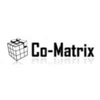 Co-matrix Collection Service Limited company image