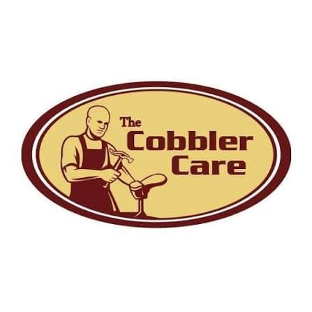 Cobbler Care Limited company image