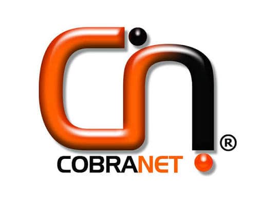 Cobranet Limited company image