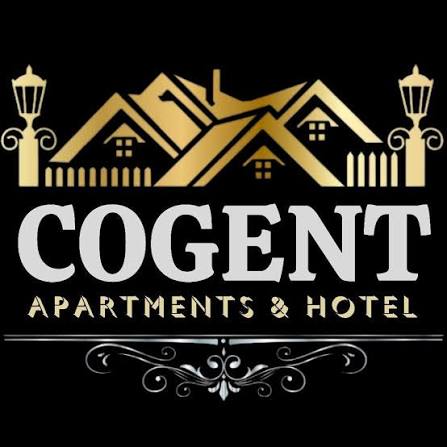 Cogent Apartments and Hotel company image