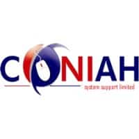 Coniah Systems Support Limited company image