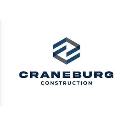 Craneburg Construction Company company image
