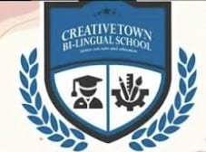 Creative Town Bilingual School company image