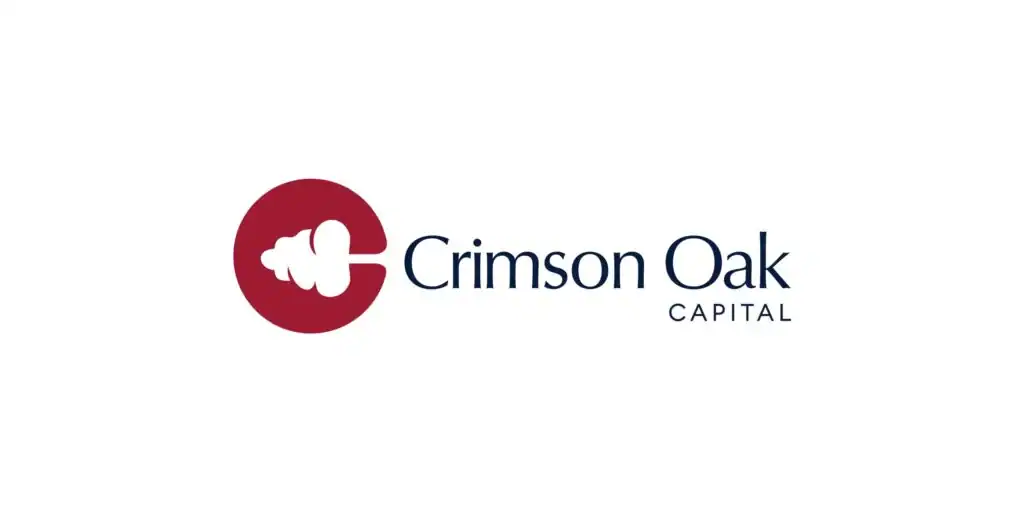 Crimson Oak Partners company image