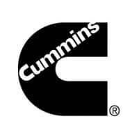Cummins Nigeria company image