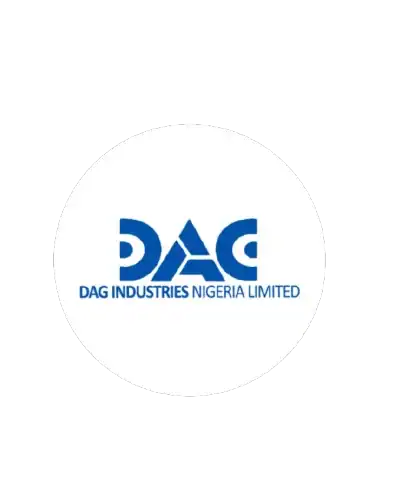 DAG Industries Nigeria Limited company image