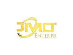 DMOT Enterprises company image