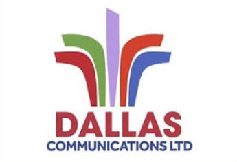 Dallas Communications (Dallas Communication Ltd) company image
