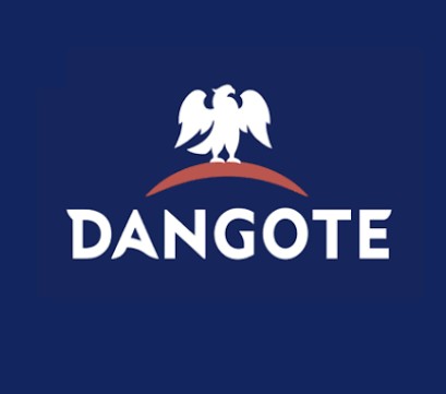 Dangote Cement Plc company image