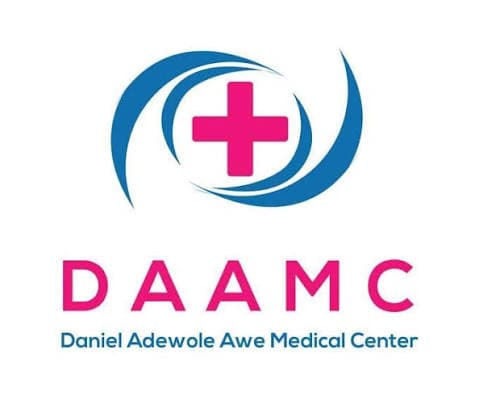 Daniel Adewole Awe Medical Center company image
