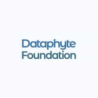Dataphyte Foundation company image