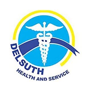 Delta State University Teaching Hospital (DELSUTH) company image