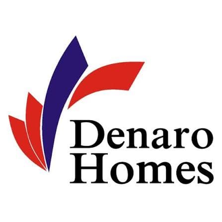 Denaro Properties Limited company image