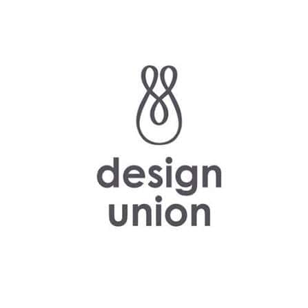 Design Union company image