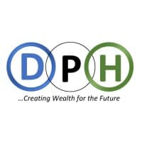 Deutsche Partners Holding Limited (DPH) company image