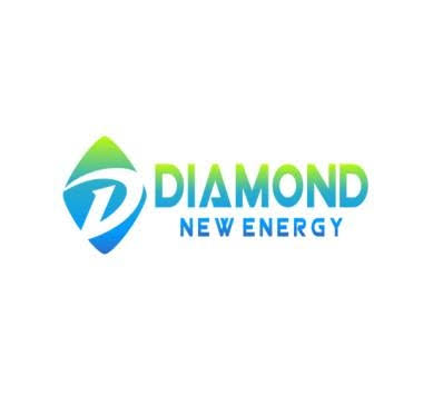 Diamond New Energy (Ganfeng Lithium Industry Limited) company image