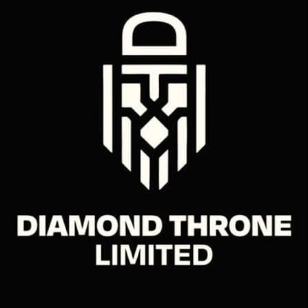 Diamond Throne Lifestyle company image