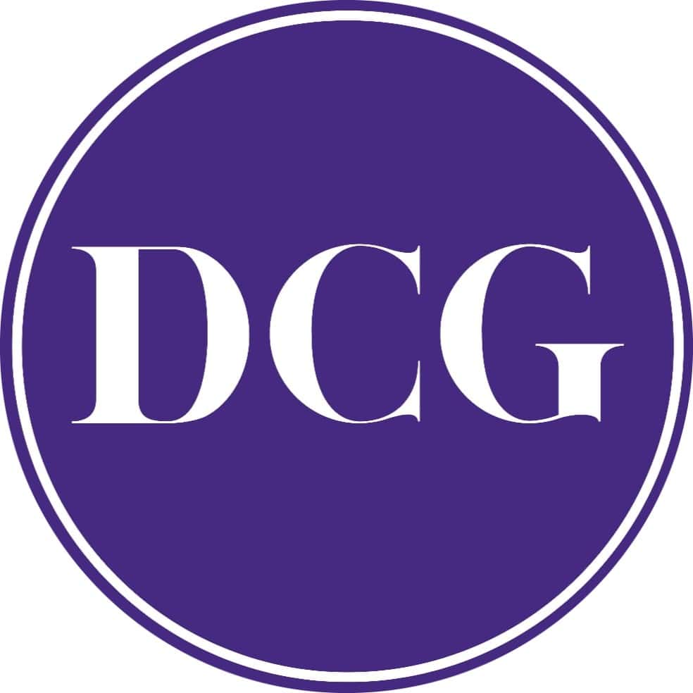 Dicalo Consulting Group company image