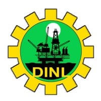 Dipenze Integrated Nigeria Limited company image