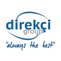 Direkci Group company image