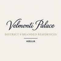 District 9 Branded Residences (Velmonti Palace) company image