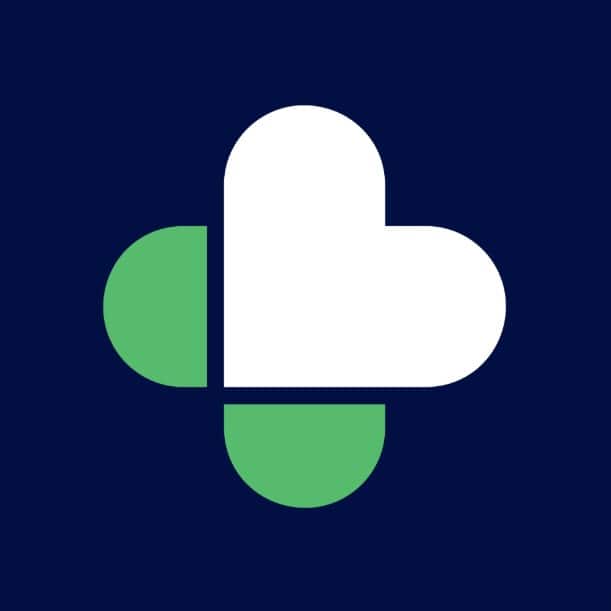 Dokitami company image