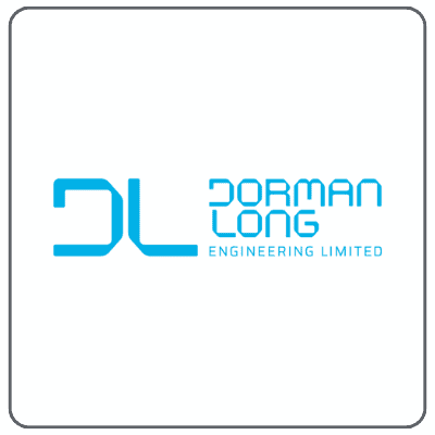 Dorman Long Engineering Limited company image