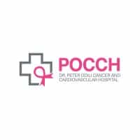 Dr. Peter Odili Specialist Cancer & Cardiovascular Hospital (POCCH) company image