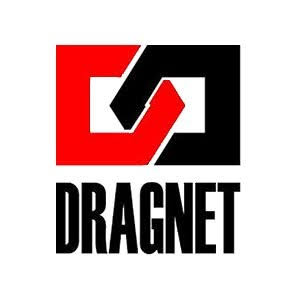 Dragnet Solutions Limited company image