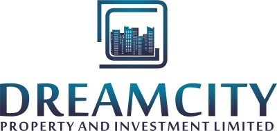 Dreamcity Property & Investment Limited company image