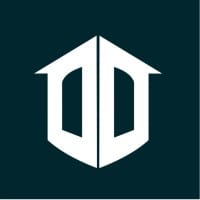 Dwellion Design company image